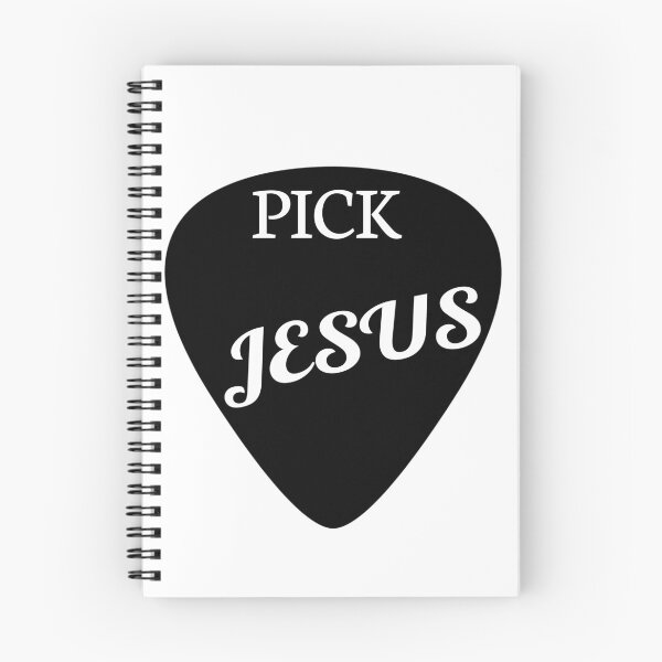 Item preview, Pick Jesus baseball cap christian quote designed and sold by shirtsdesignpk.