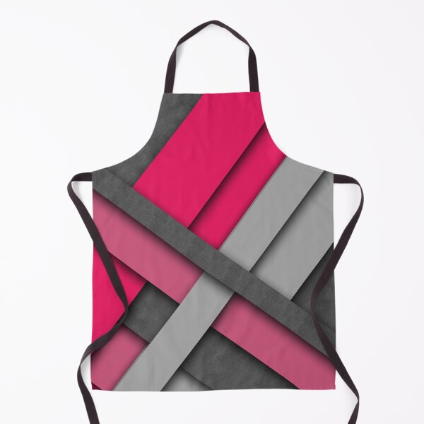 Item preview, Colorful Strip Design designed and sold by Create-It.