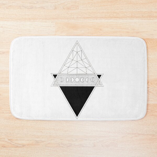 Item preview, MALEFICUM #3 As Above So Below designed and sold by ArsCorvinus.