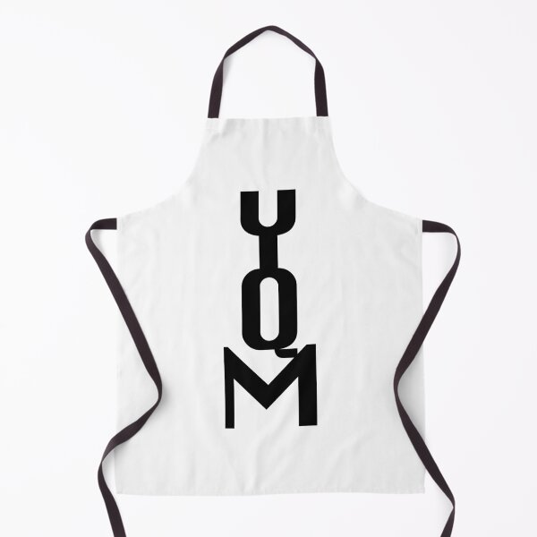 Item preview, YQM designed and sold by Jakman.