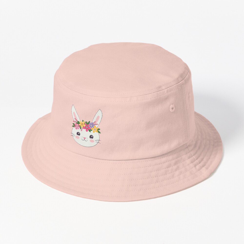 Item preview, Bucket Hat designed and sold by daisy-beatrice.