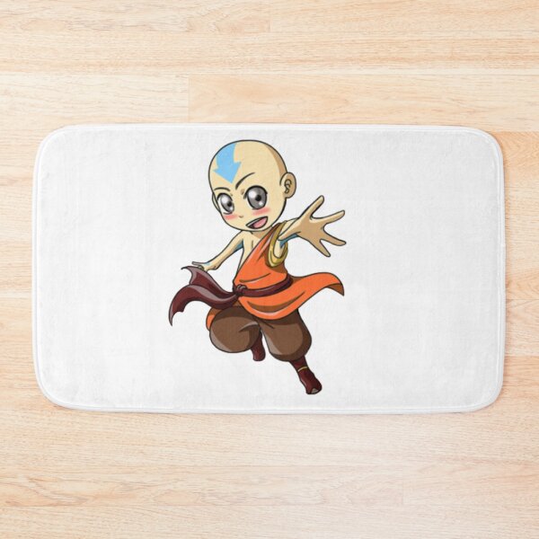 Item preview, Avatar designed and sold by Design-Busuk.