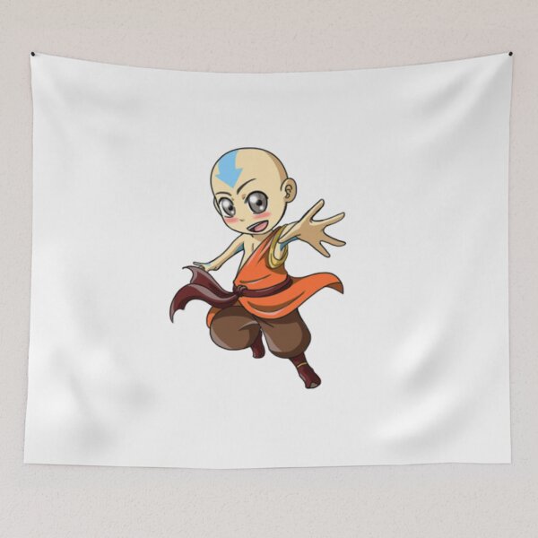 Item preview, Avatar designed and sold by Design-Busuk.