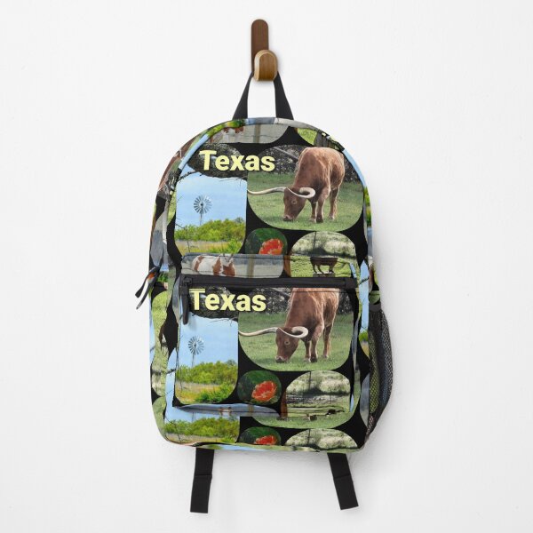 Item preview, Texas!! designed and sold by bluemoondavid.