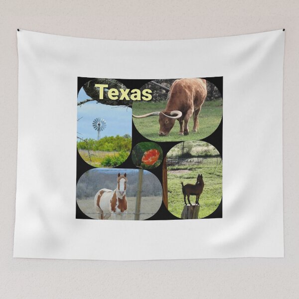 Item preview, Texas!! designed and sold by bluemoondavid.