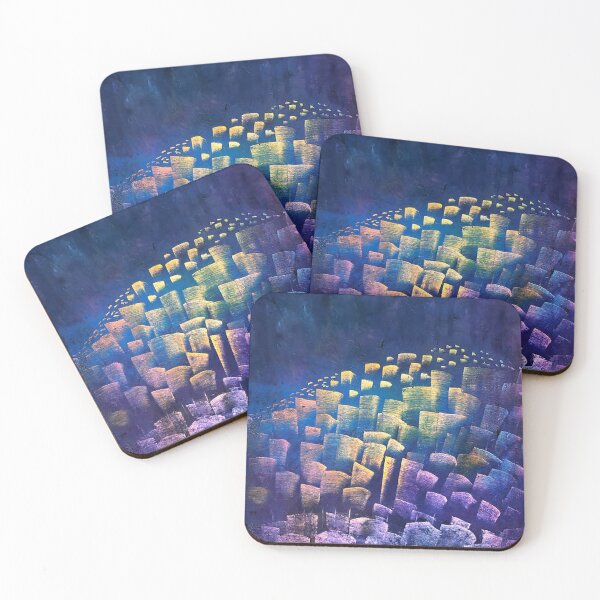 Item preview, Otherworldly designed and sold by AnneMReid.