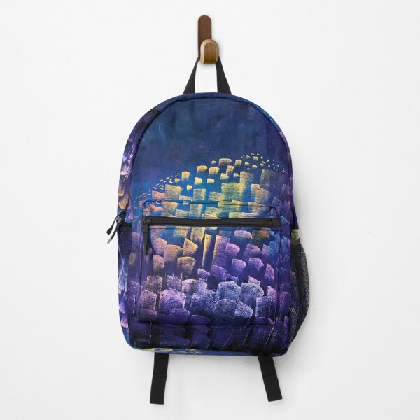 Item preview, Otherworldly designed and sold by AnneMReid.