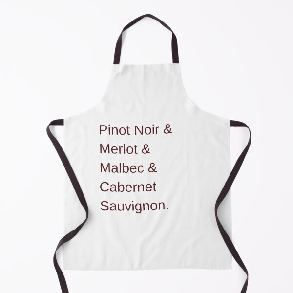 Item preview, Pinot Noir & Merlot & Malbec & Cabernet Sauvignon. designed and sold by ledalinda.