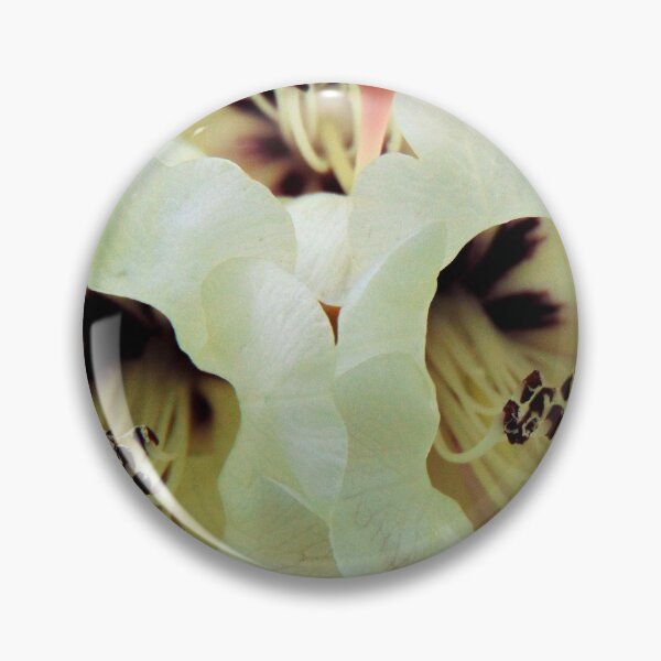 Item preview, rhododendron flower designed and sold by KathleenDawson.