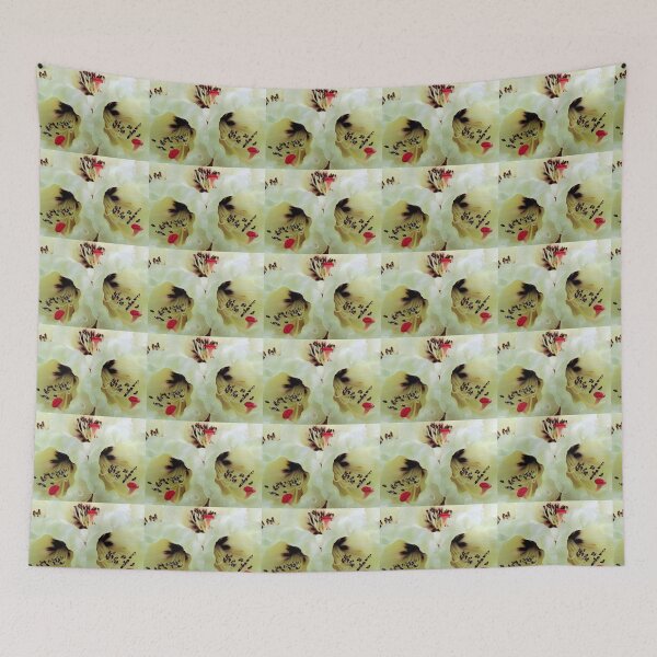 Item preview, rhododendron flower designed and sold by KathleenDawson.