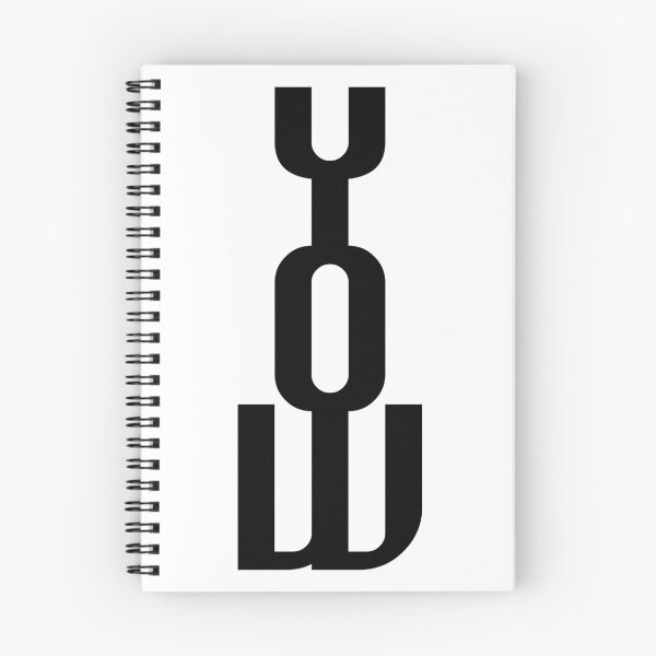 Item preview, YOW designed and sold by Jakman.