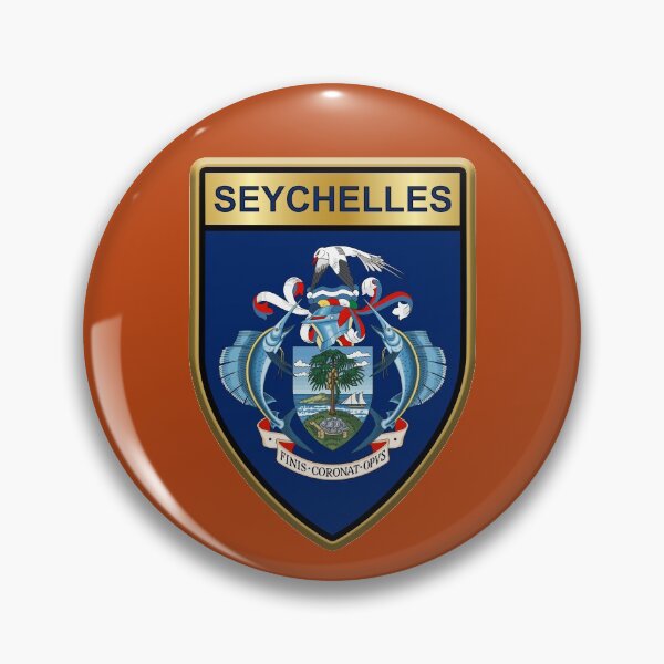 Item preview, Seychelles Phone Cases & Other Gifts (6) designed and sold by mpodger.