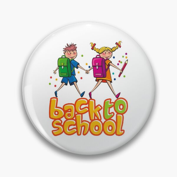 Item preview, Back To School designed and sold by YOYOCollection.