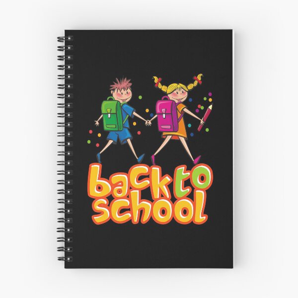 Item preview, Back To School designed and sold by YOYOCollection.
