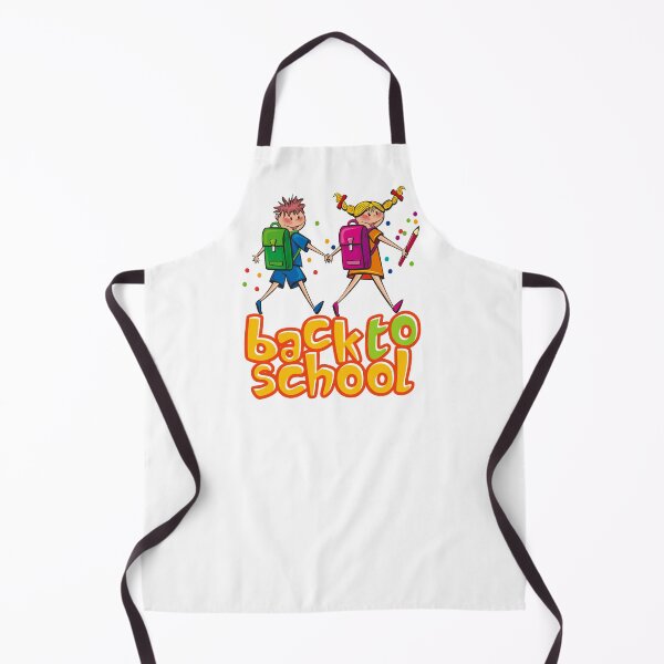 Item preview, Back To School designed and sold by YOYOCollection.