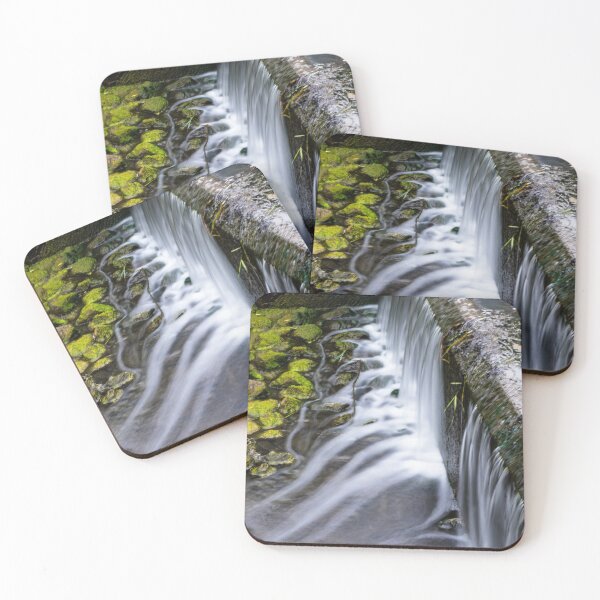 Item preview, Cascading water designed and sold by CanadianWild418.