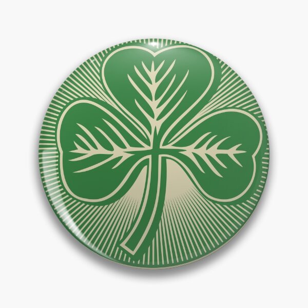 Artikelvorschau, Alles Gute zum St. Patricks Day Poster entworfen und verkauft von Ermland-LabeL.