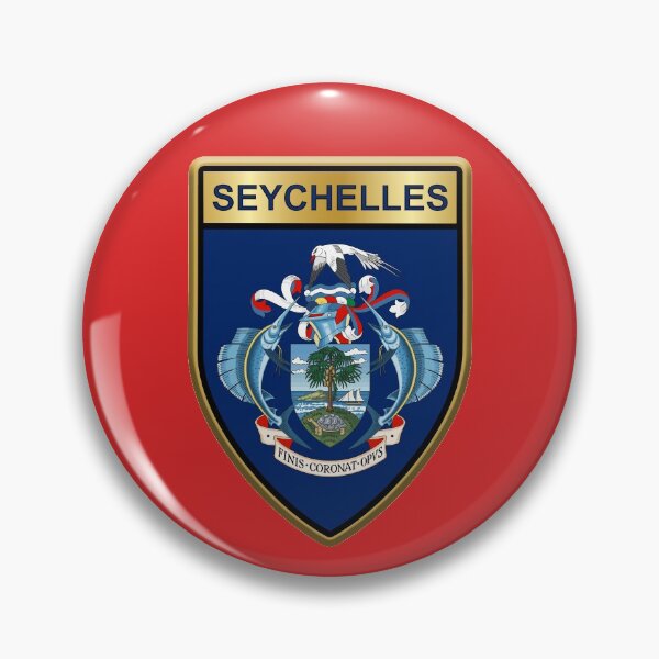 Item preview, Seychelles Phone Cases & Other Gifts (7) designed and sold by mpodger.