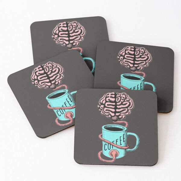 Item preview, coffee  designed and sold by Piece Of Art.