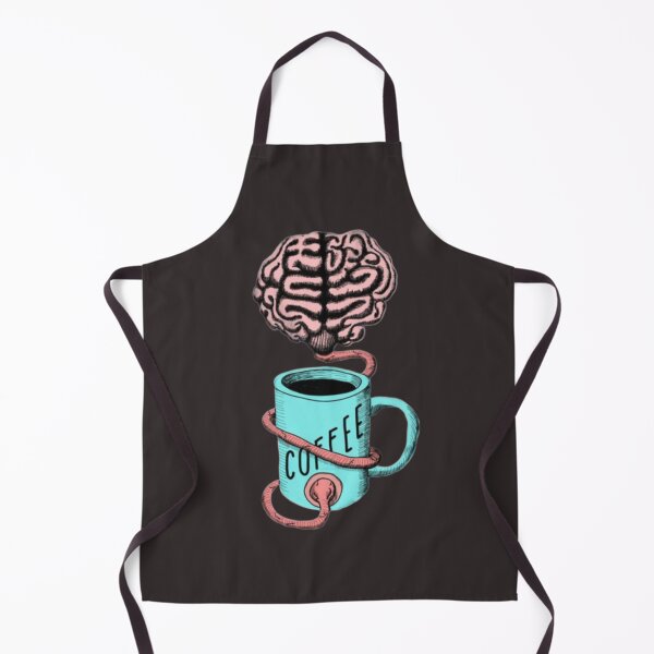 Item preview, coffee  designed and sold by Piece Of Art.