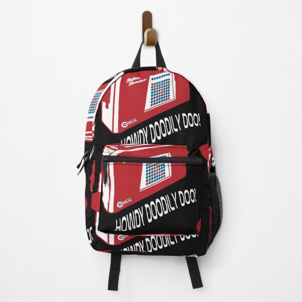 Item preview, Talkie Toaster Red Dwarf Funny designed and sold by arrowroottees.
