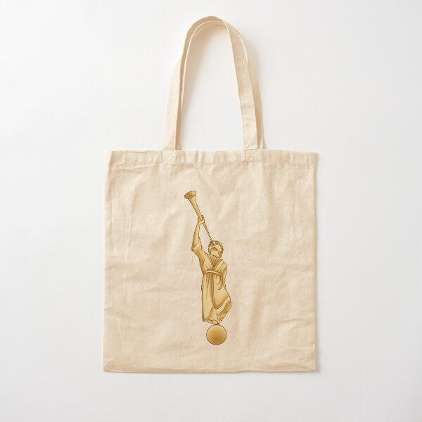 Item preview, Angel Moroni designed and sold by Breeze-Kruse.