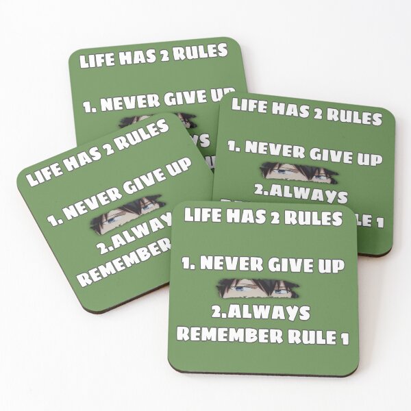 Item preview, Life fact motivation designed and sold by Zachlogic.