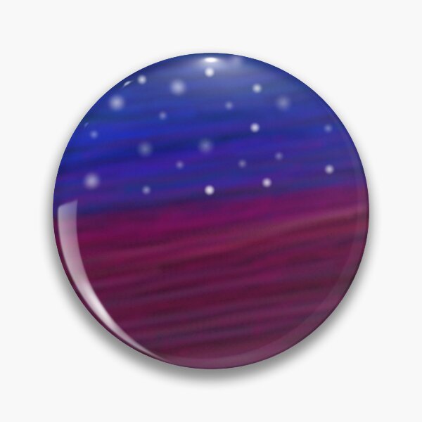 Item preview, Starry Night designed and sold by CreativeStreams.