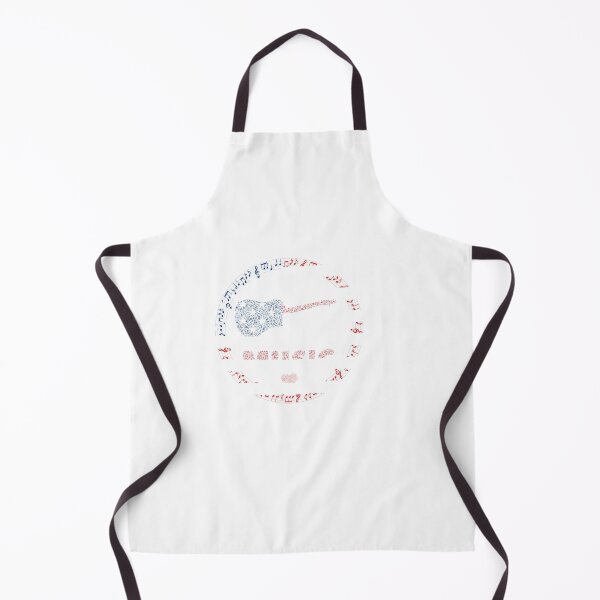 Item preview, American flag music designed and sold by cvwbcamp.