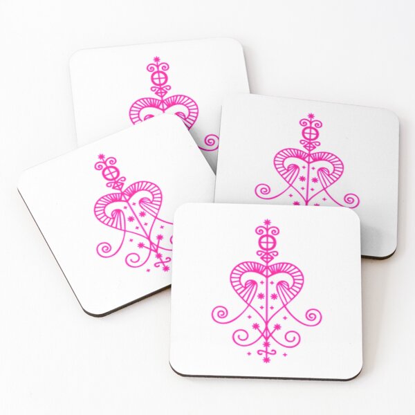 Item preview, Goddess of Love designed and sold by GingerMS.