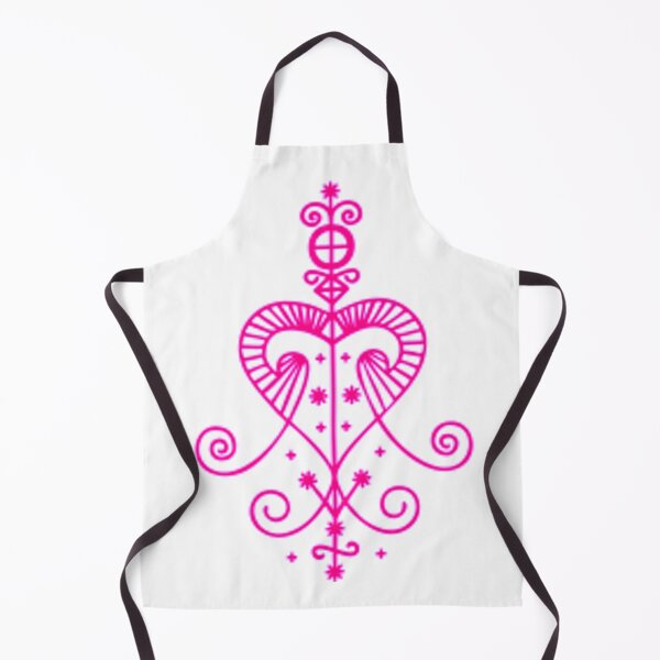 Item preview, Goddess of Love designed and sold by GingerMS.