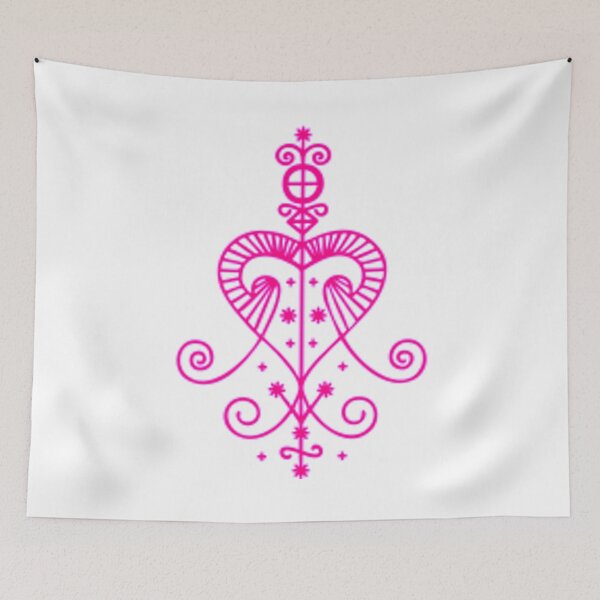Item preview, Goddess of Love designed and sold by GingerMS.