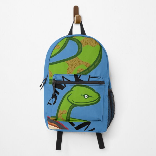 Item preview, I love Ramen and my Snake, Snake Lover, Ramen Noodles, Snake Owner designed and sold by CBNetwork.