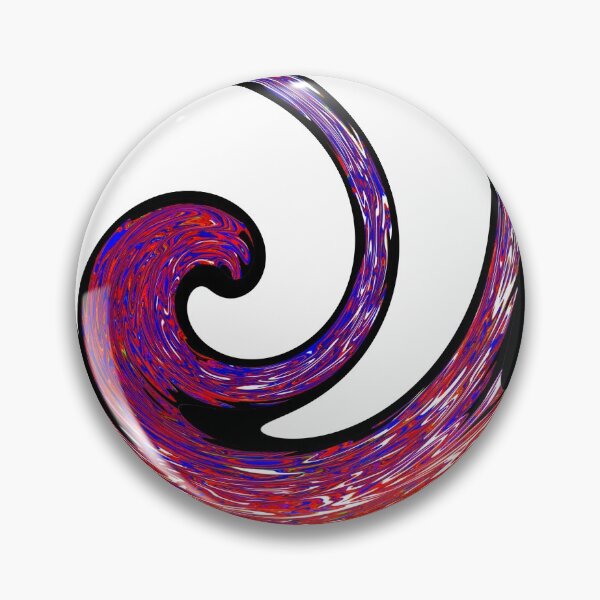 Item preview, 3 spirals designed and sold by WilliamPyr.
