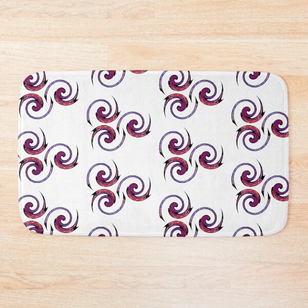 Item preview, 3 spirals designed and sold by WilliamPyr.