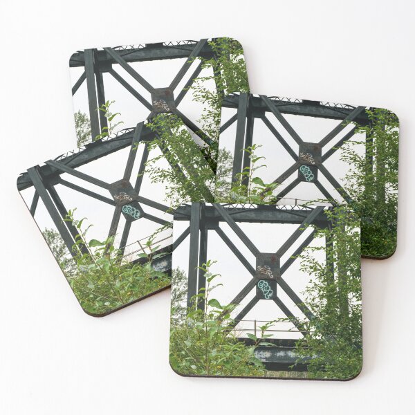 Item preview, Symmetry with graffiti designed and sold by CanadianWild418.