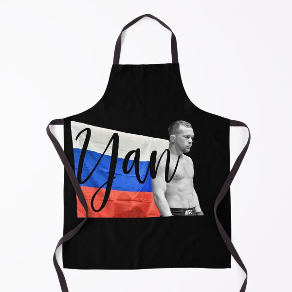 Item preview, Russia designed and sold by Daviscoatings.