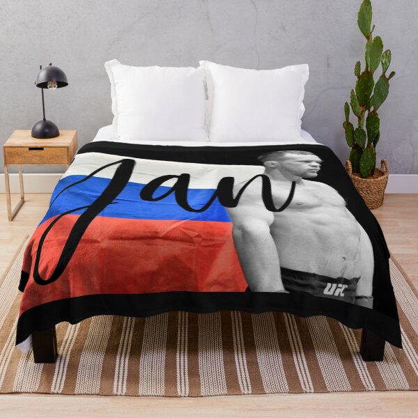 Item preview, Russia designed and sold by Daviscoatings.