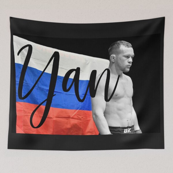 Item preview, Russia designed and sold by Daviscoatings.