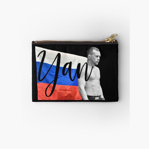 Item preview, Russia designed and sold by Daviscoatings.