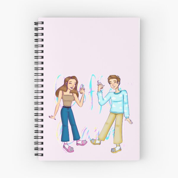 Item preview, Sinjin Drowning!! designed and sold by iartquelquefois.