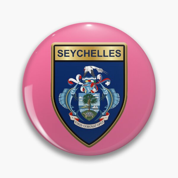 Item preview, Seychelles Phone Cases & Other Gifts (8) designed and sold by mpodger.