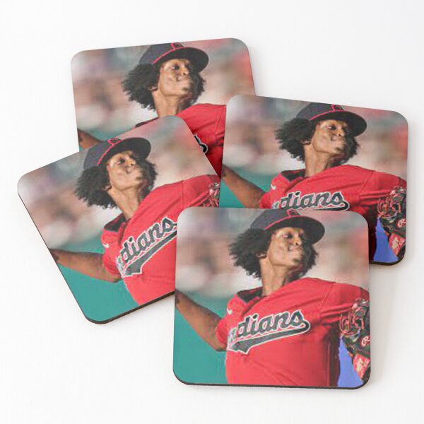 Item preview, sports designed and sold by rodericktucker.