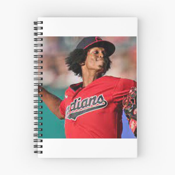 Item preview, sports designed and sold by rodericktucker.