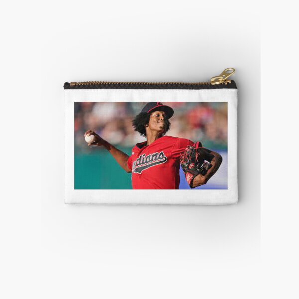 Item preview, sports designed and sold by rodericktucker.