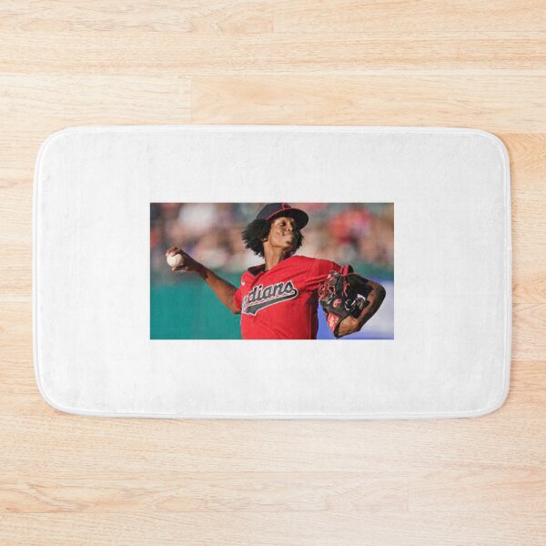 Item preview, sports designed and sold by rodericktucker.