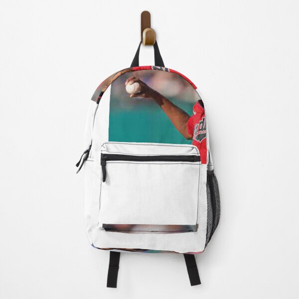 Item preview, sports designed and sold by rodericktucker.