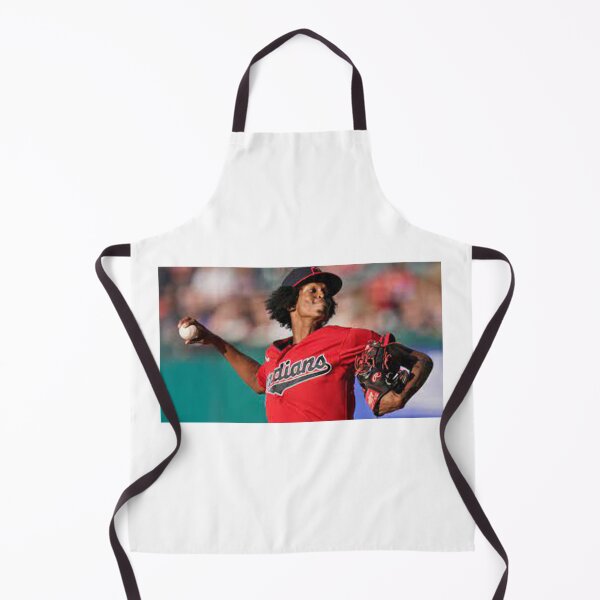 Item preview, sports designed and sold by rodericktucker.