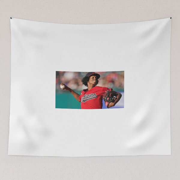 Item preview, sports designed and sold by rodericktucker.