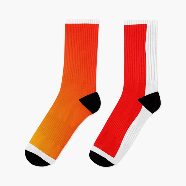 Item preview, crypto art pixel art comic style futuristic cubism designed and sold by ddodesign.